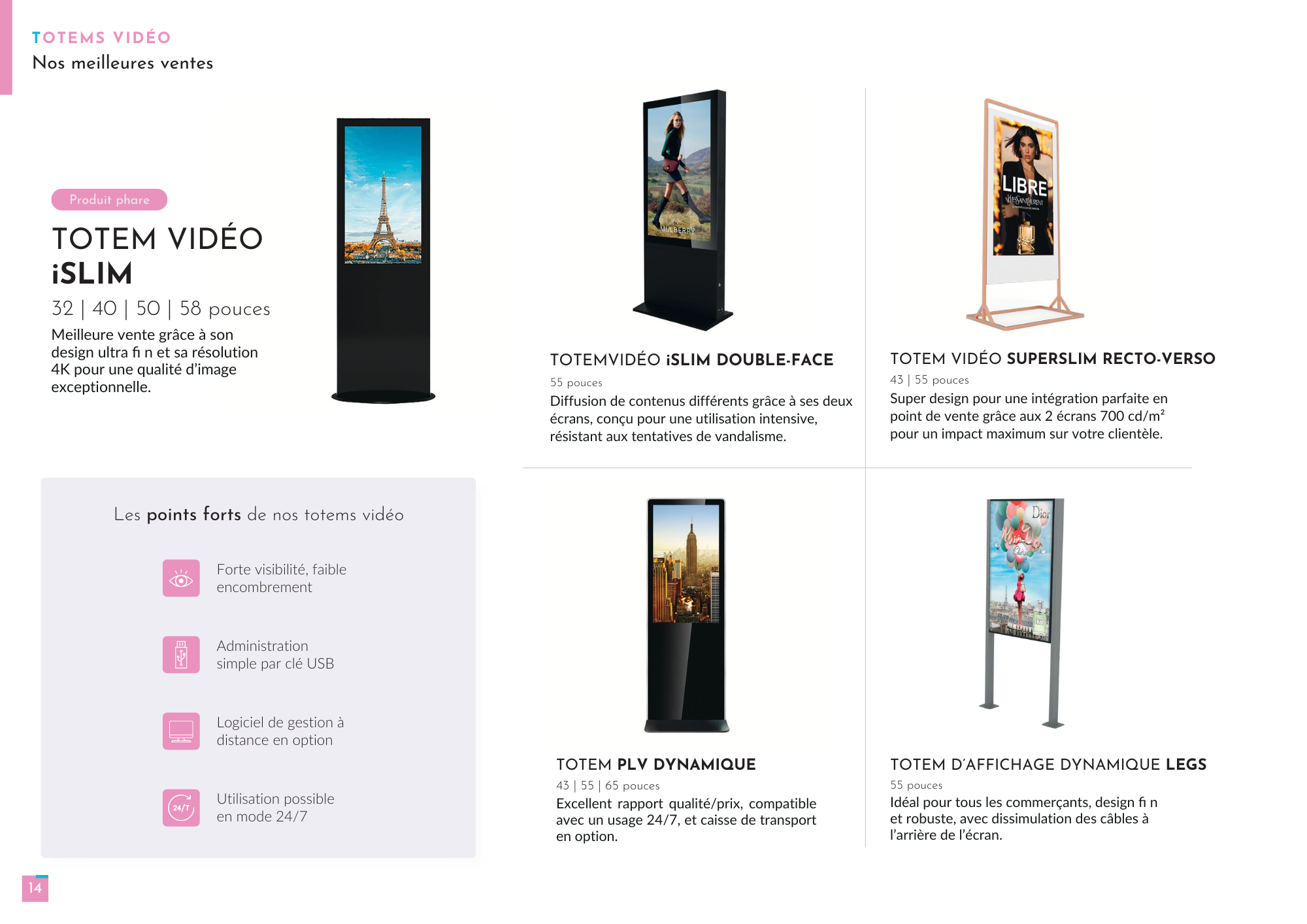 catalogue-clyde-marketing%20digital%202024_pdf%20(20)