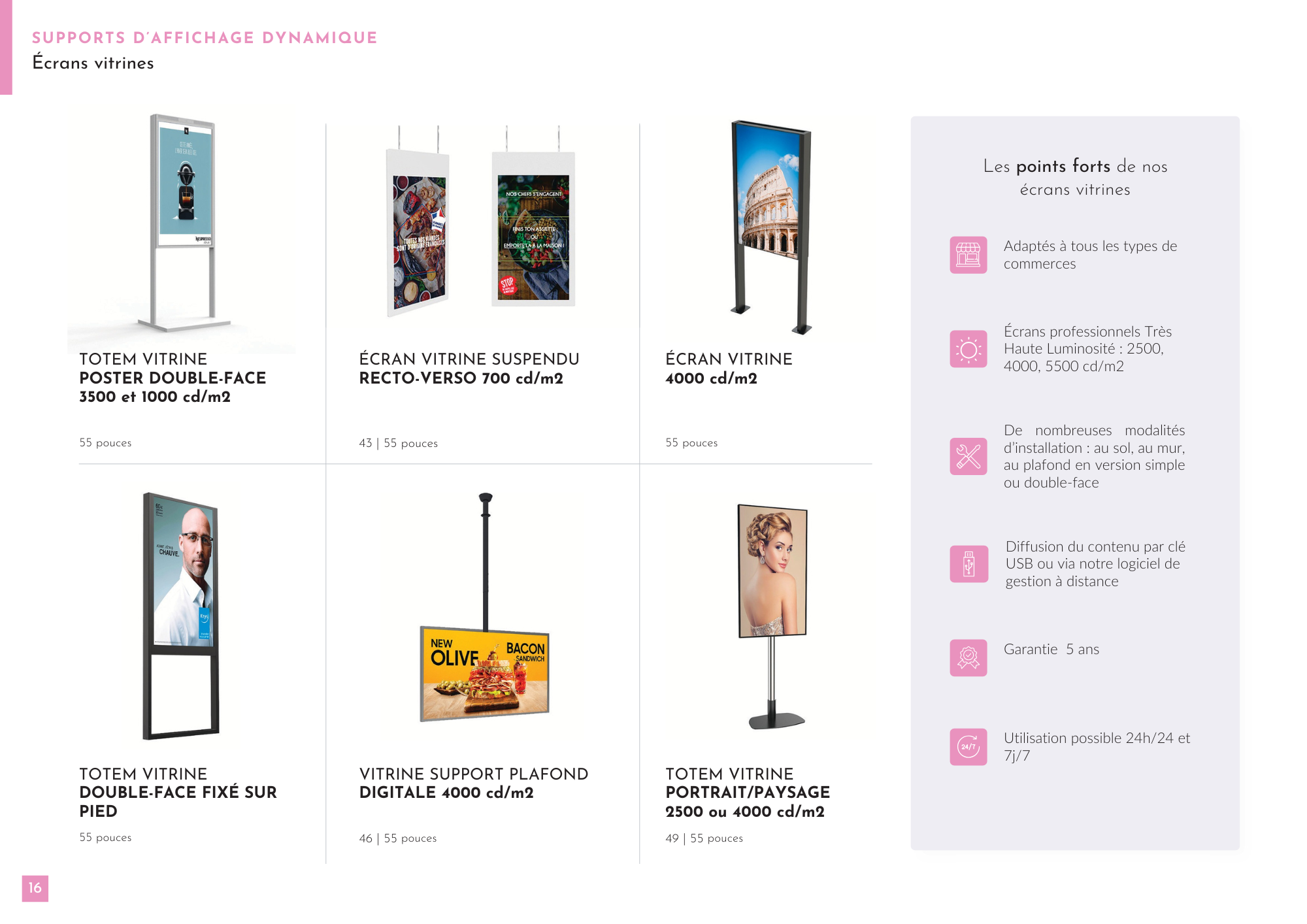 catalogue-clyde-marketing%20digital%202024_pdf%20(21)
