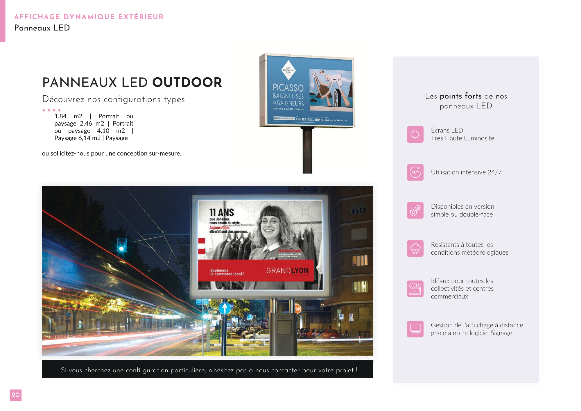 catalogue-clyde-marketing%20digital%202024_pdf%20(23)