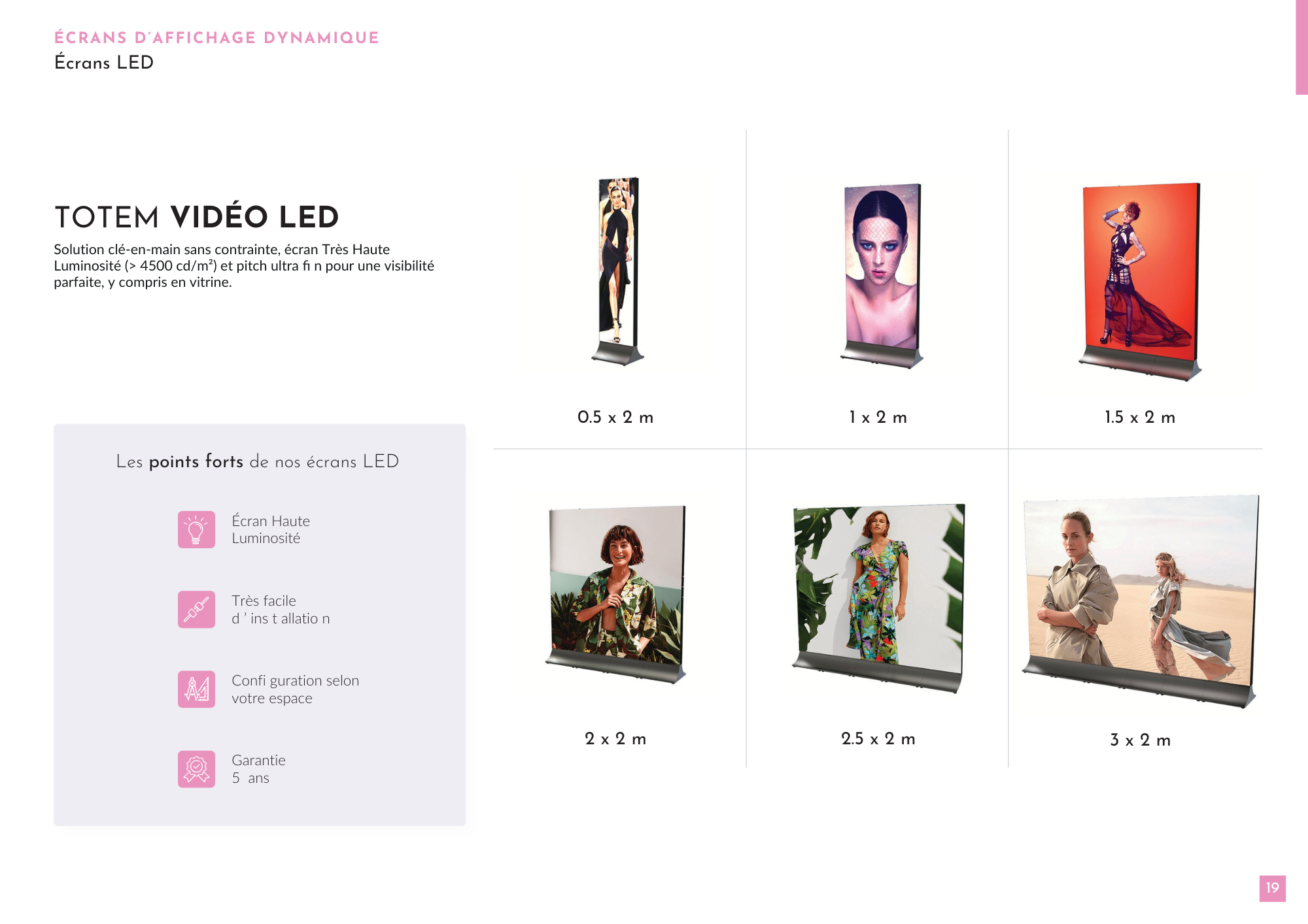 catalogue-clyde-marketing%20digital%202024_pdf%20(24)