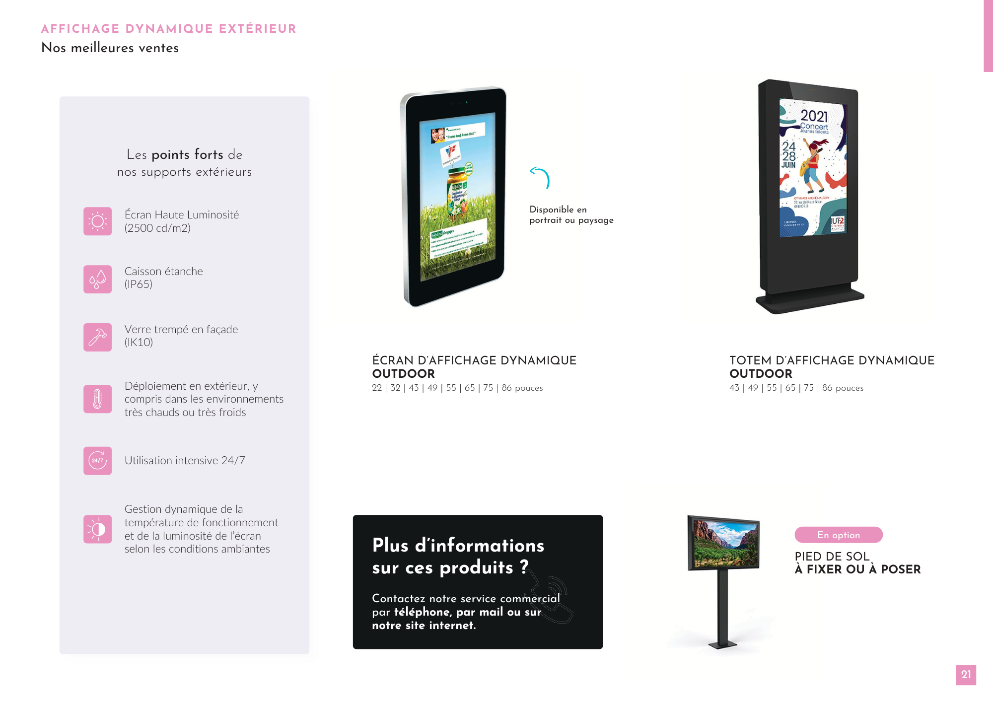 catalogue-clyde-marketing%20digital%202024_pdf%20(25)