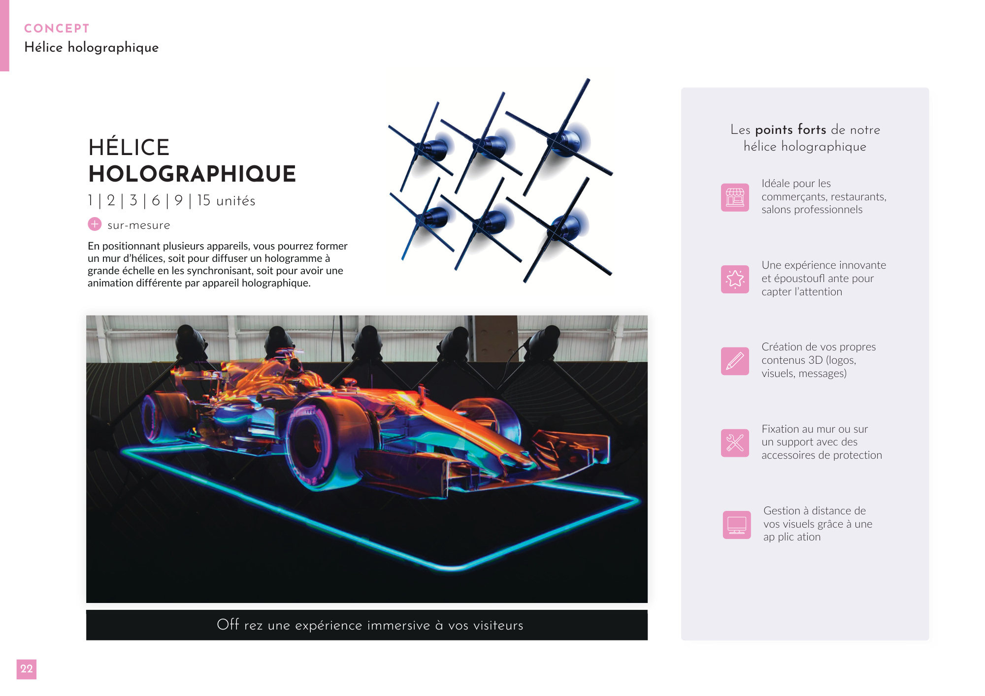 catalogue-clyde-marketing%20digital%202024_pdf%20(26)