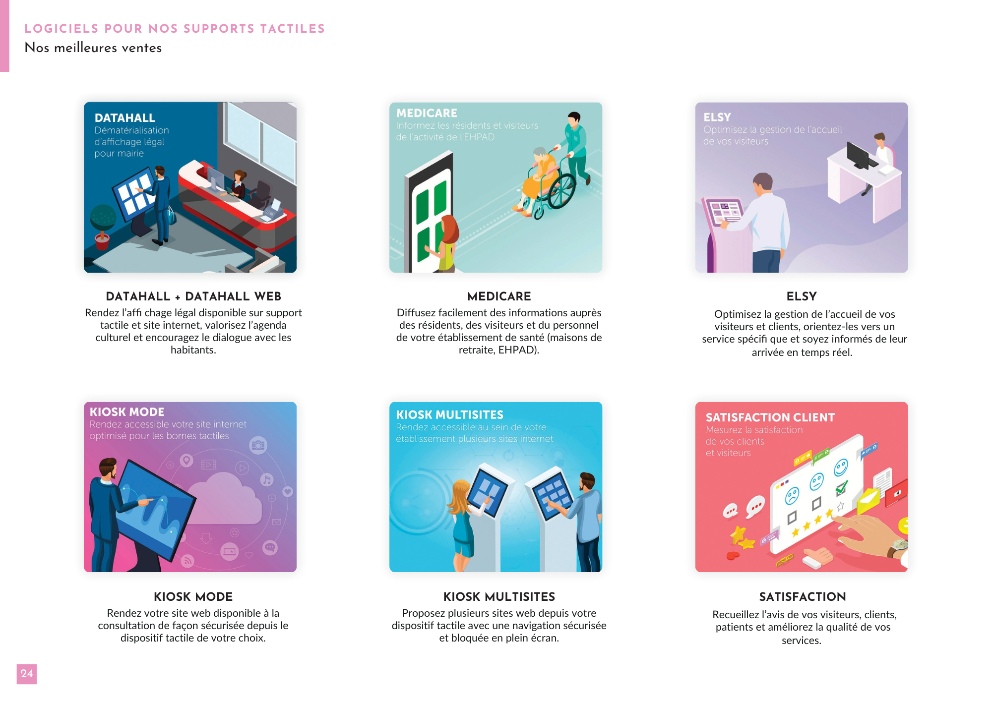 catalogue-clyde-marketing%20digital%202024_pdf%20(28)