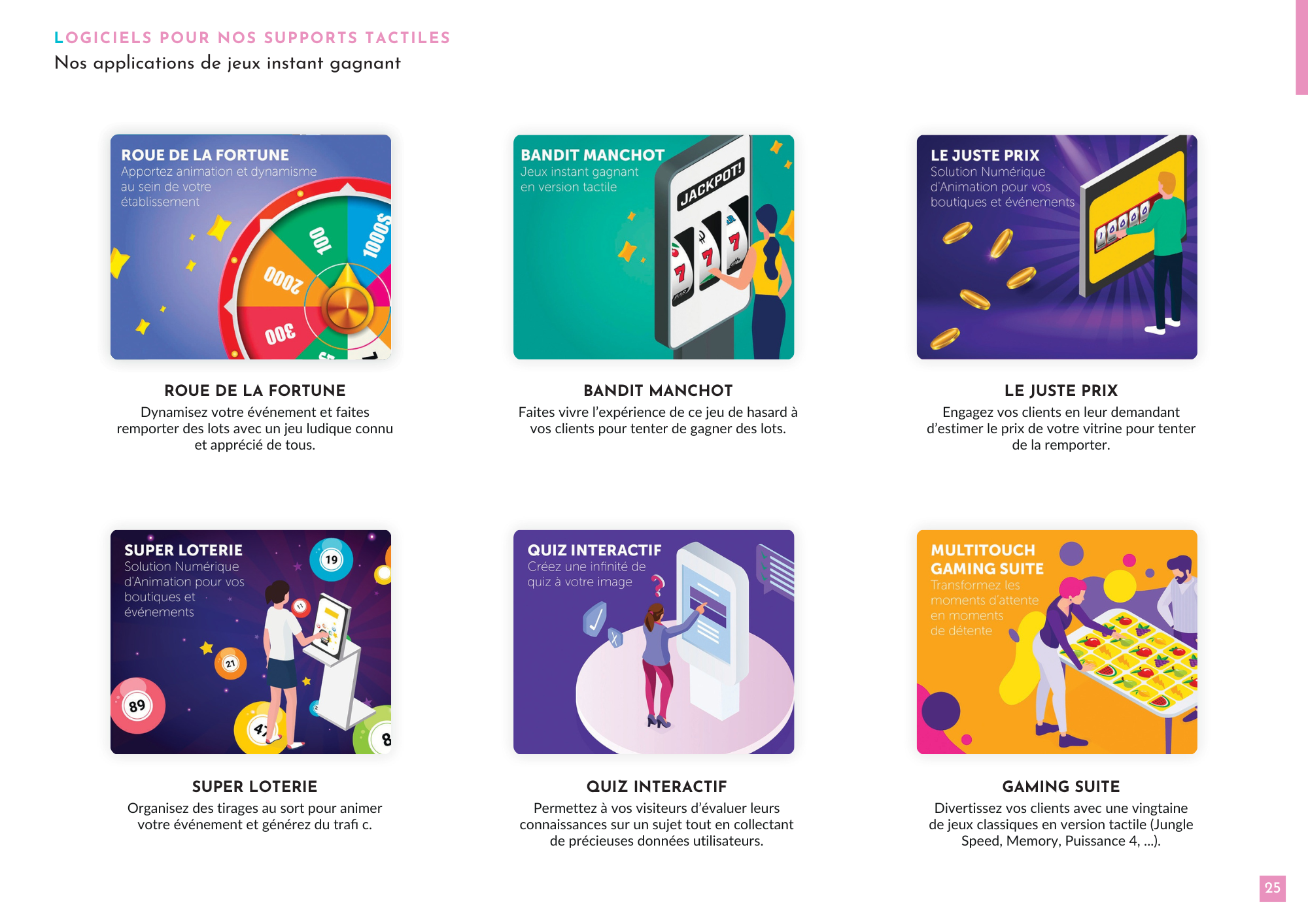 catalogue-clyde-marketing%20digital%202024_pdf%20(29)