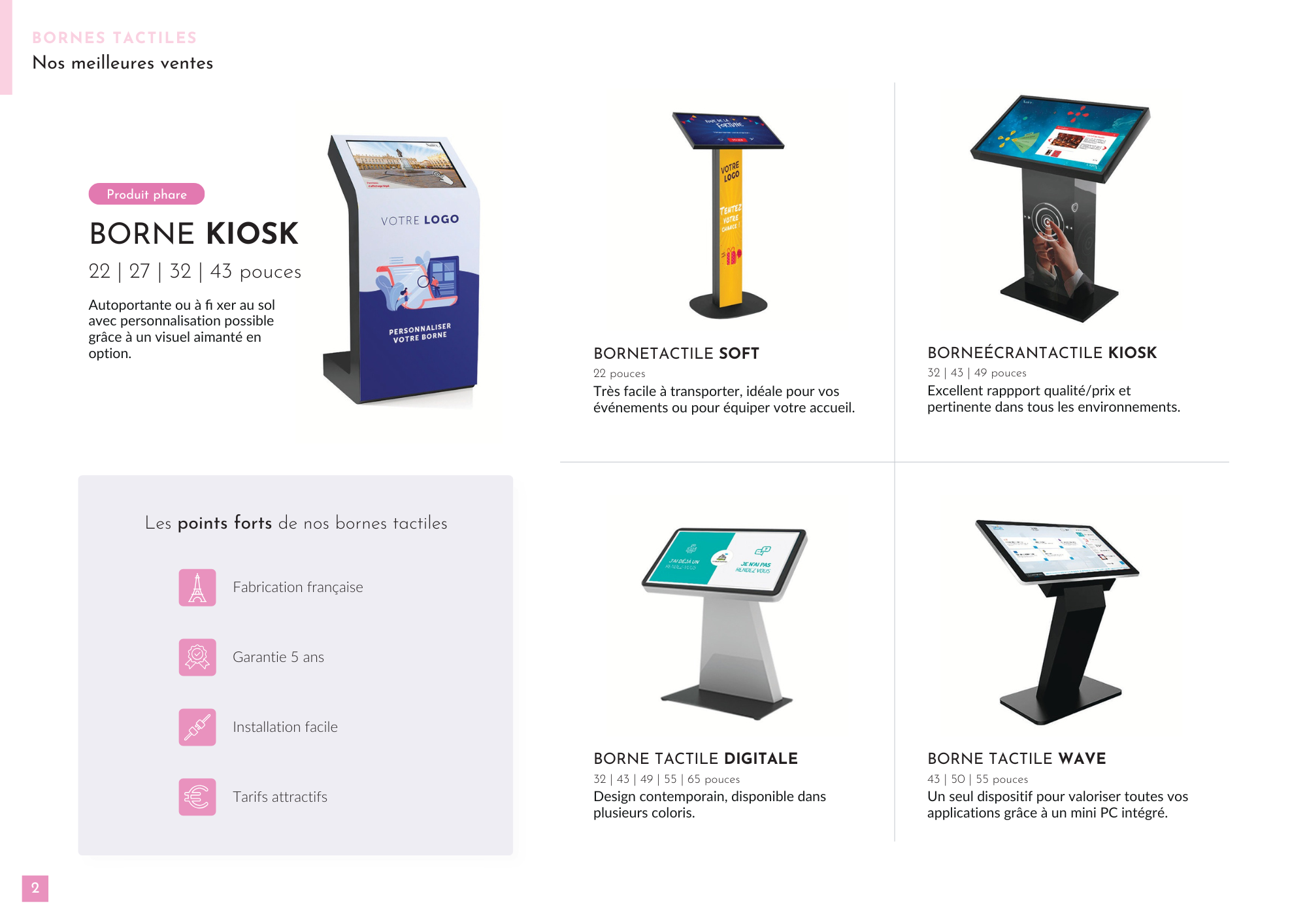 catalogue-clyde-marketing%20digital%202024_pdf%20(3)
