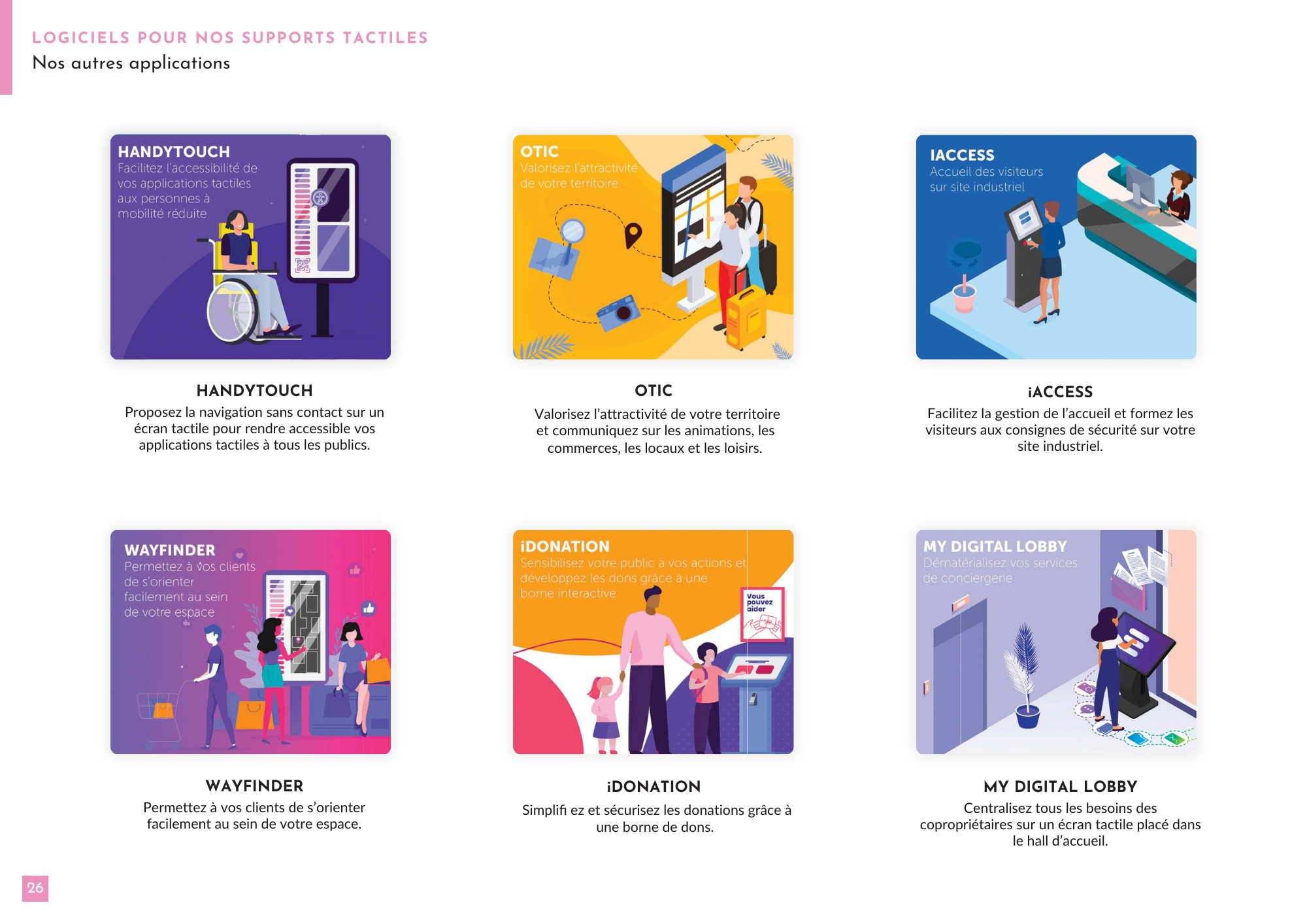 catalogue-clyde-marketing%20digital%202024_pdf%20(30)