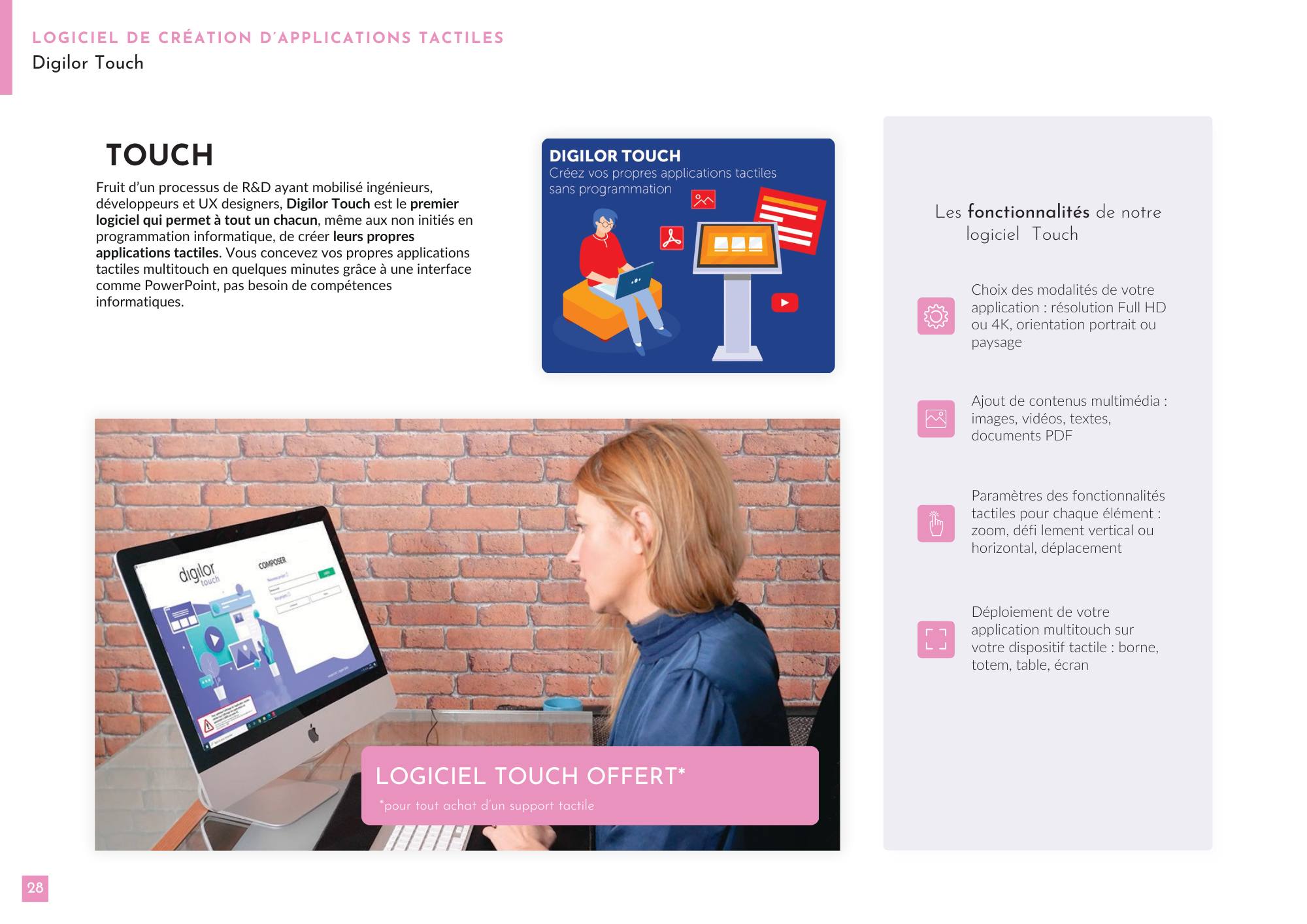 catalogue-clyde-marketing%20digital%202024_pdf%20(32)