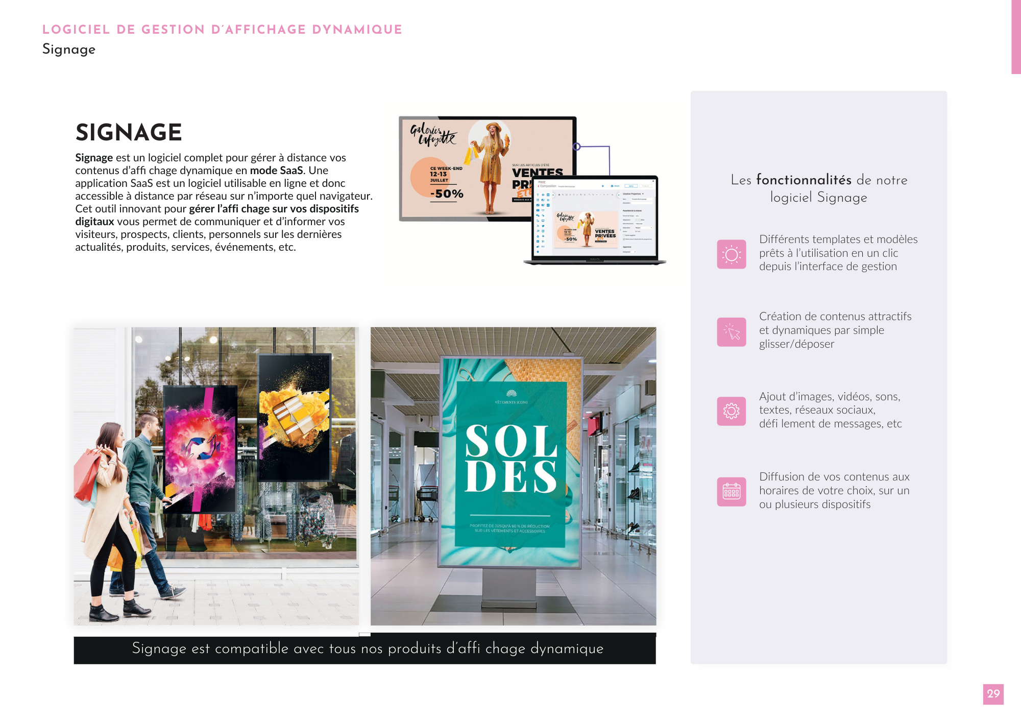 catalogue-clyde-marketing%20digital%202024_pdf%20(34)