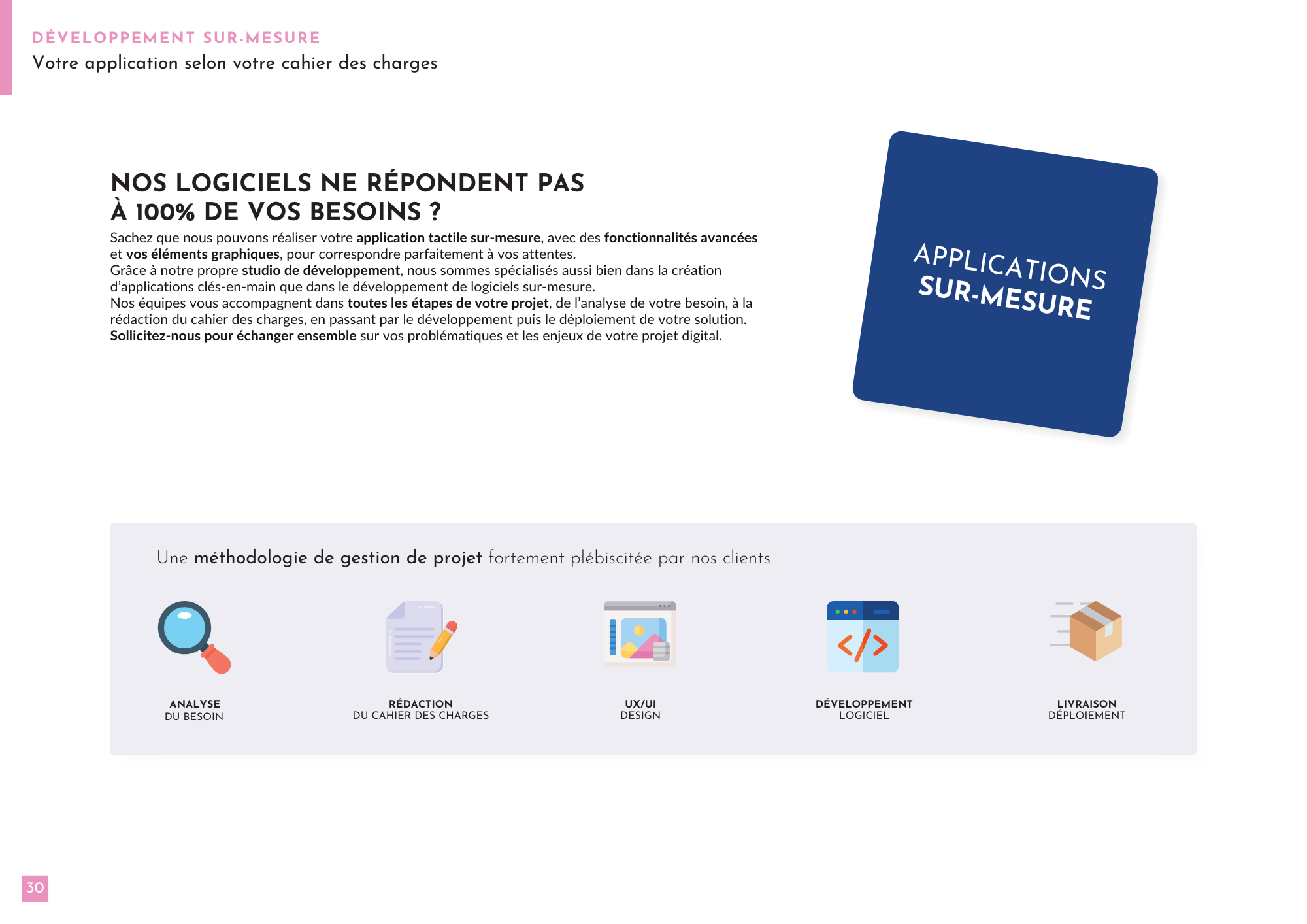 catalogue-clyde-marketing%20digital%202024_pdf%20(35)
