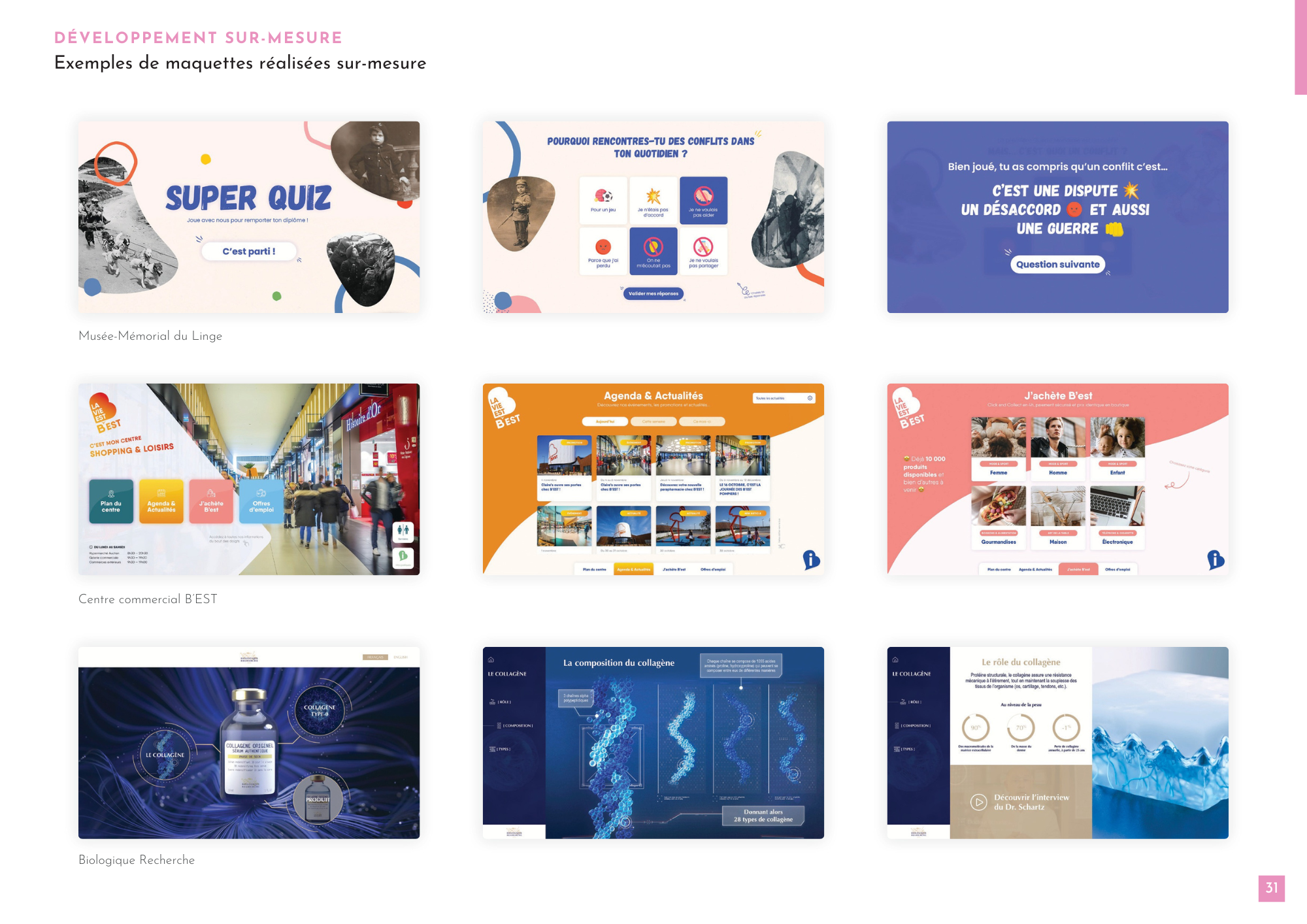 catalogue-clyde-marketing%20digital%202024_pdf%20(36)