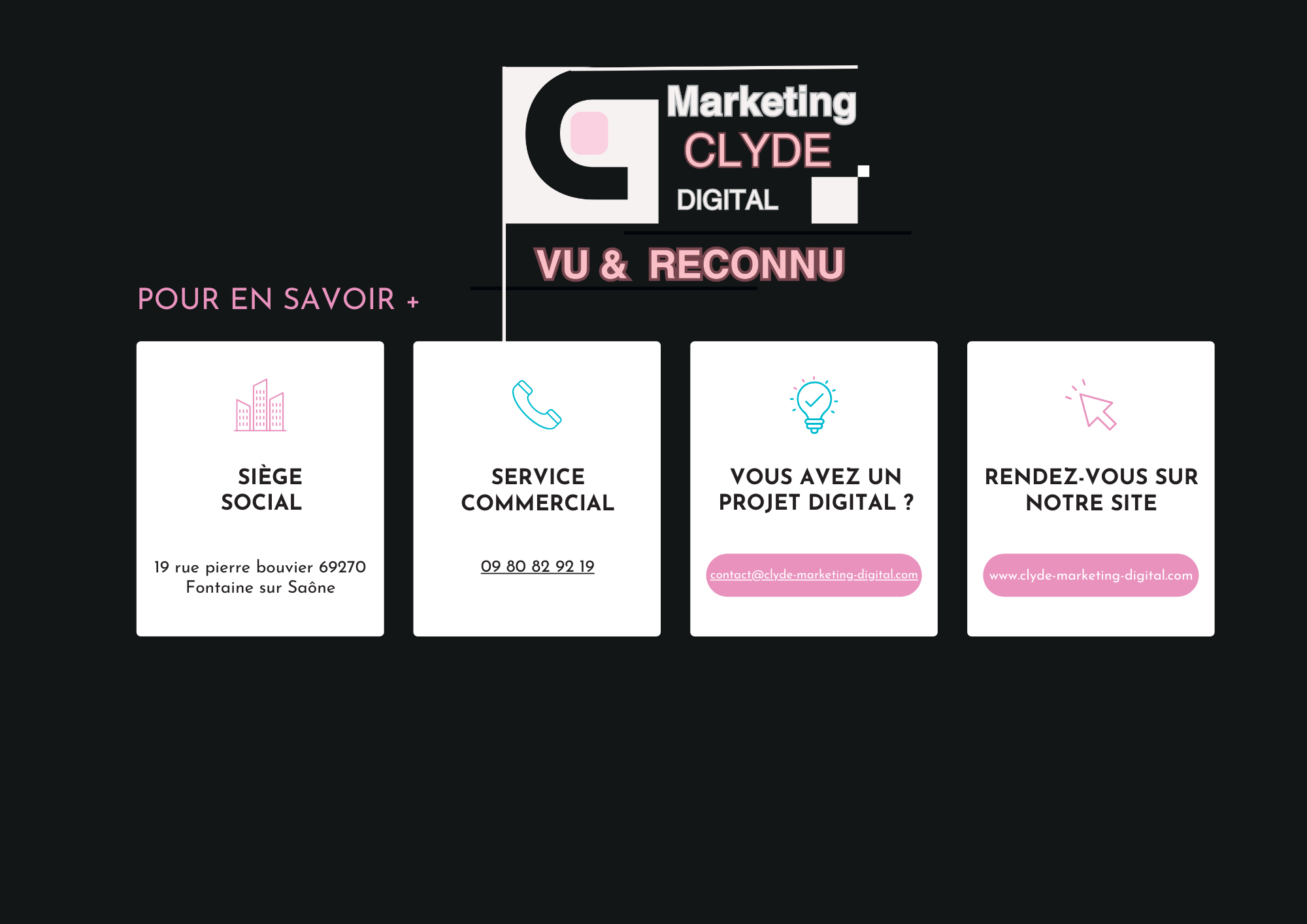 catalogue-clyde-marketing%20digital%202024_pdf%20(37)