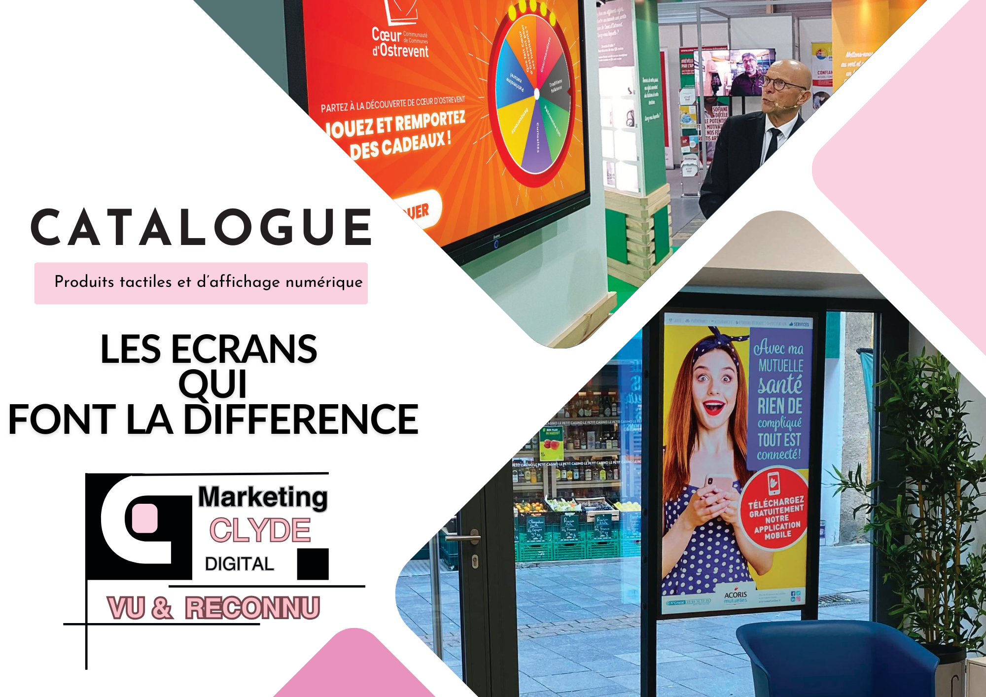 catalogue-clyde-marketing%20digital%202024_pdf%20(38)
