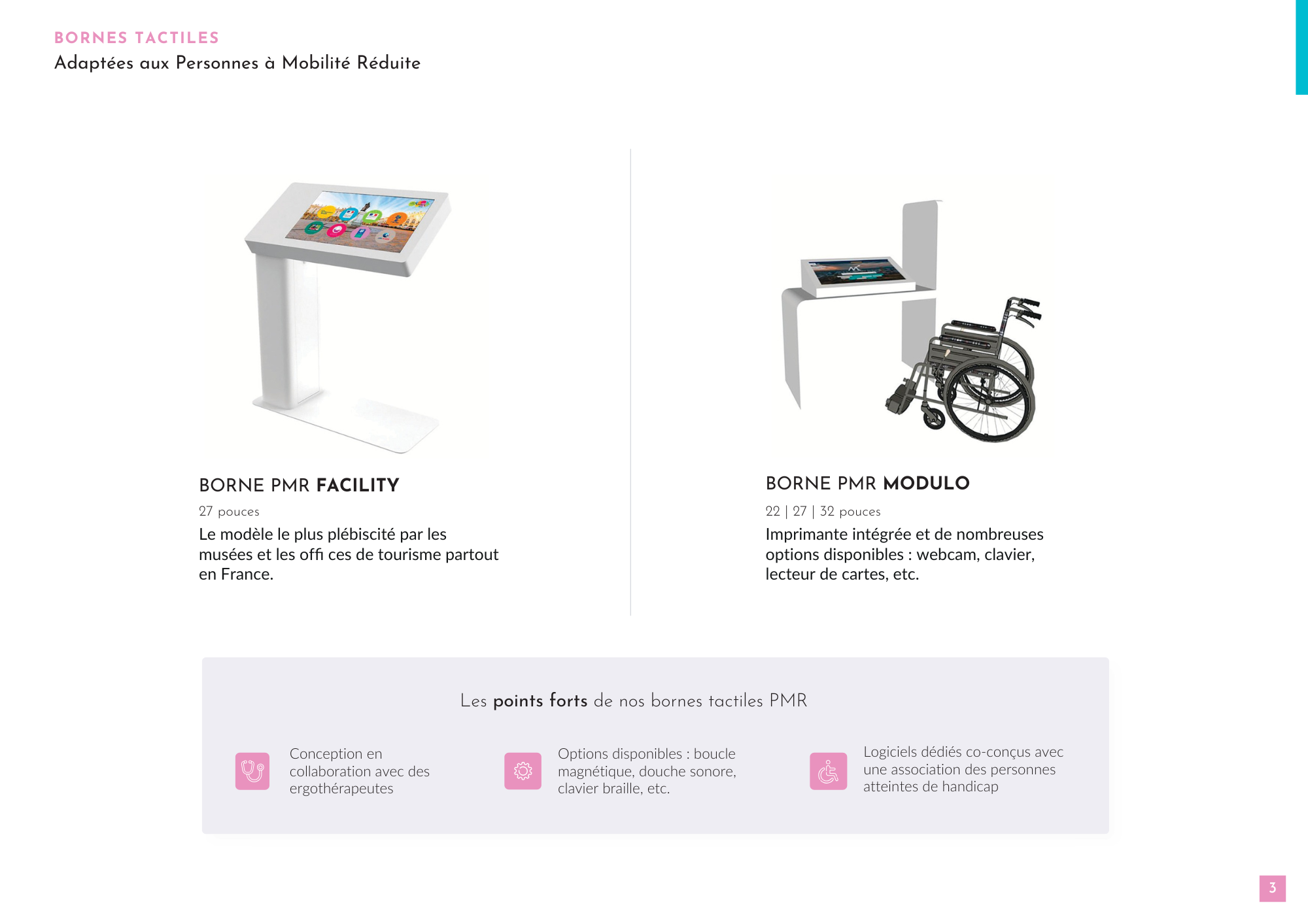catalogue-clyde-marketing%20digital%202024_pdf%20(4)