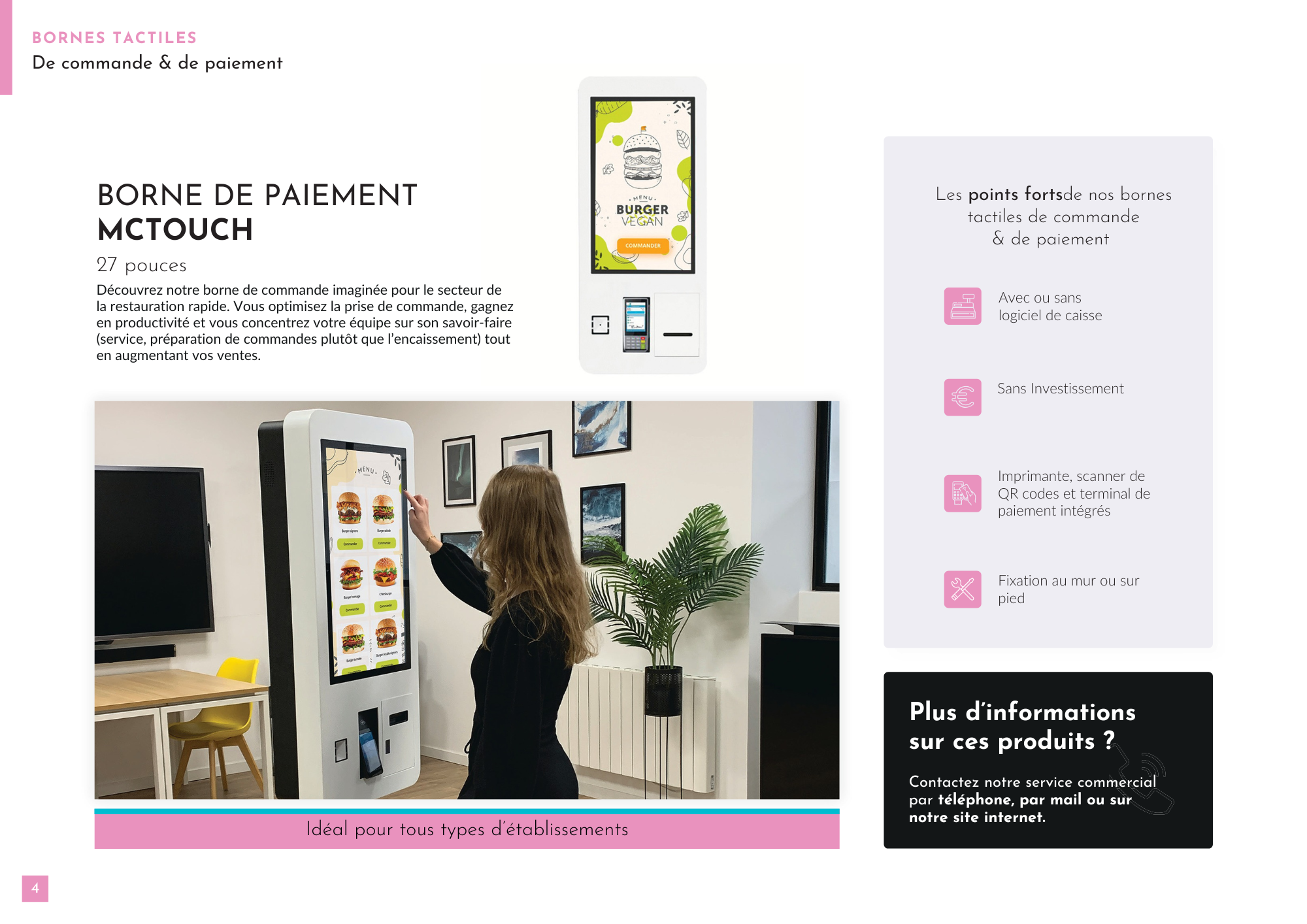 catalogue-clyde-marketing%20digital%202024_pdf%20(5)
