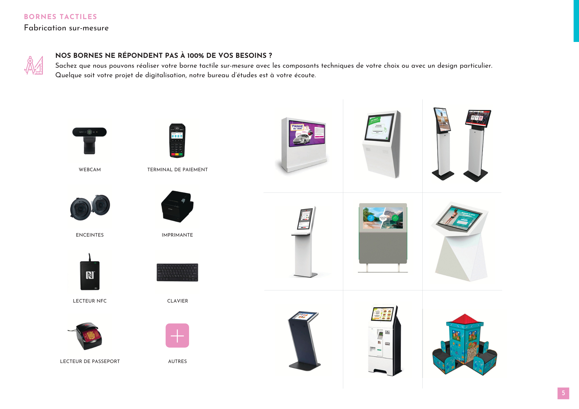 catalogue-clyde-marketing%20digital%202024_pdf%20(6)(1)