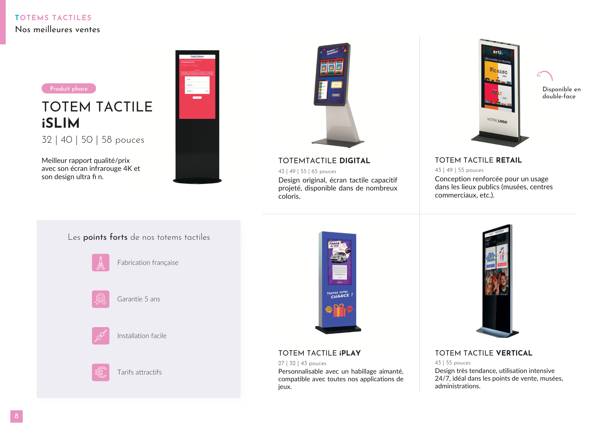 catalogue-clyde-marketing%20digital%202024_pdf%20(9)