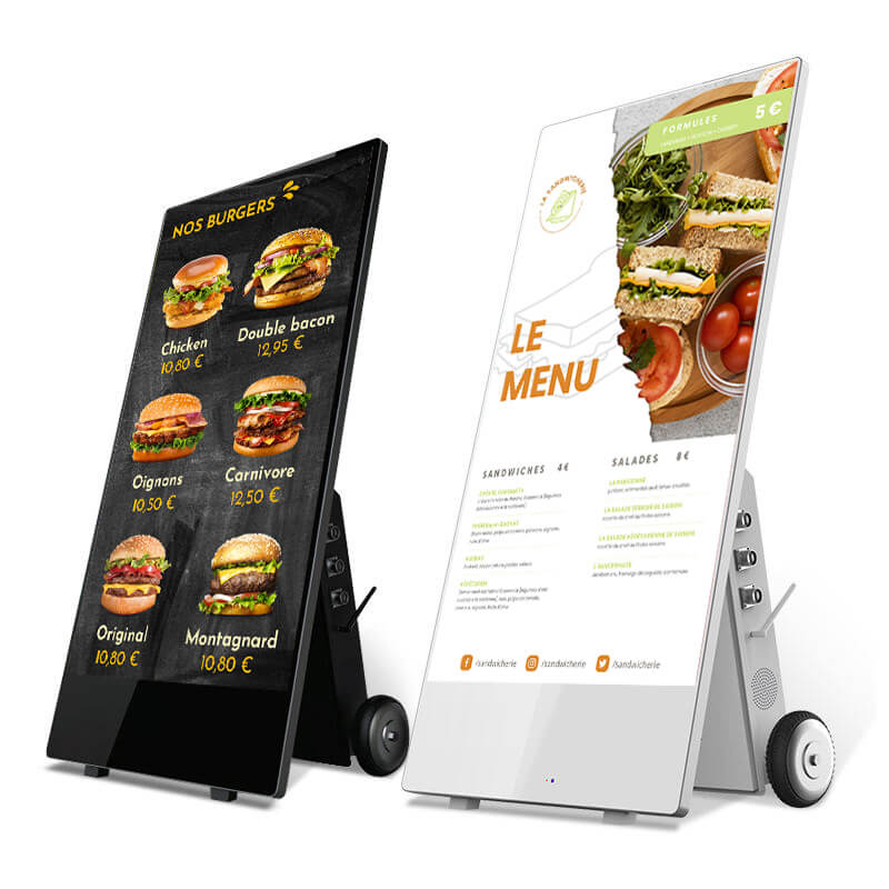 chevalet-numerique-stoptrottoir-menu-digital%20(3)