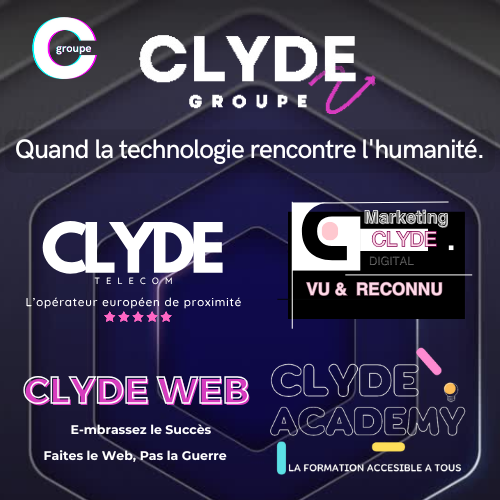 clyde%20(97)