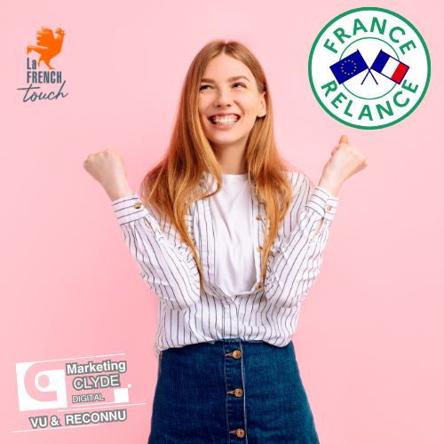 clyde%20-%202024-11-24T112431_085 clyde%20-%202024-11-24T112431_085