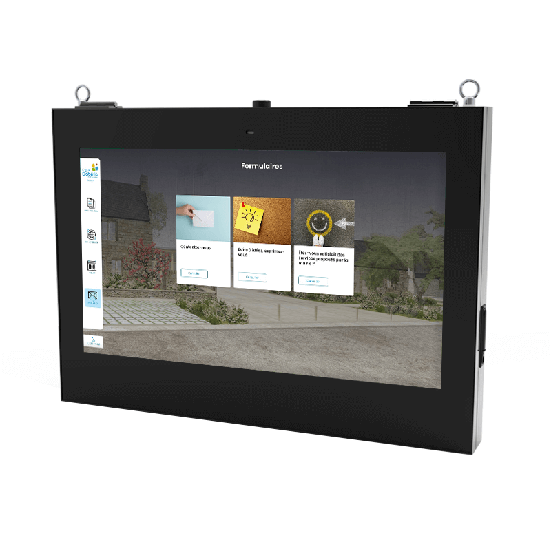 ecran-tactile-exterieur-paysage-datahall ecran-tactile-exterieur-paysage-datahall