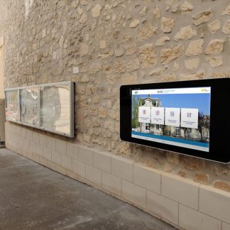 mairie-witry-les-reims-datahall-324x324 mairie-witry-les-reims-datahall-324x324