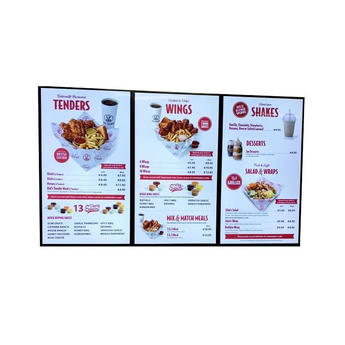 menuboard-restaurants-affichage-dynamique%20(1)
