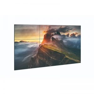mur-images-affichage-dynamique-9-ecrans-300x300%20(1)