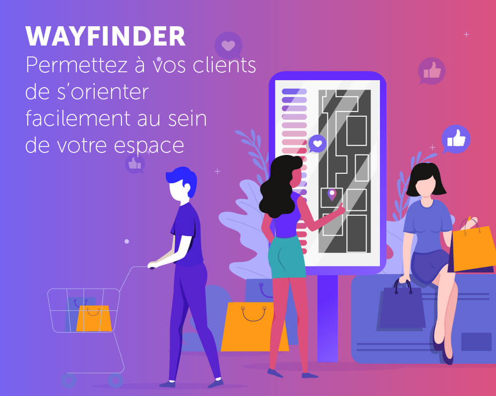 presentation-application-wayfinder presentation-application-wayfinder