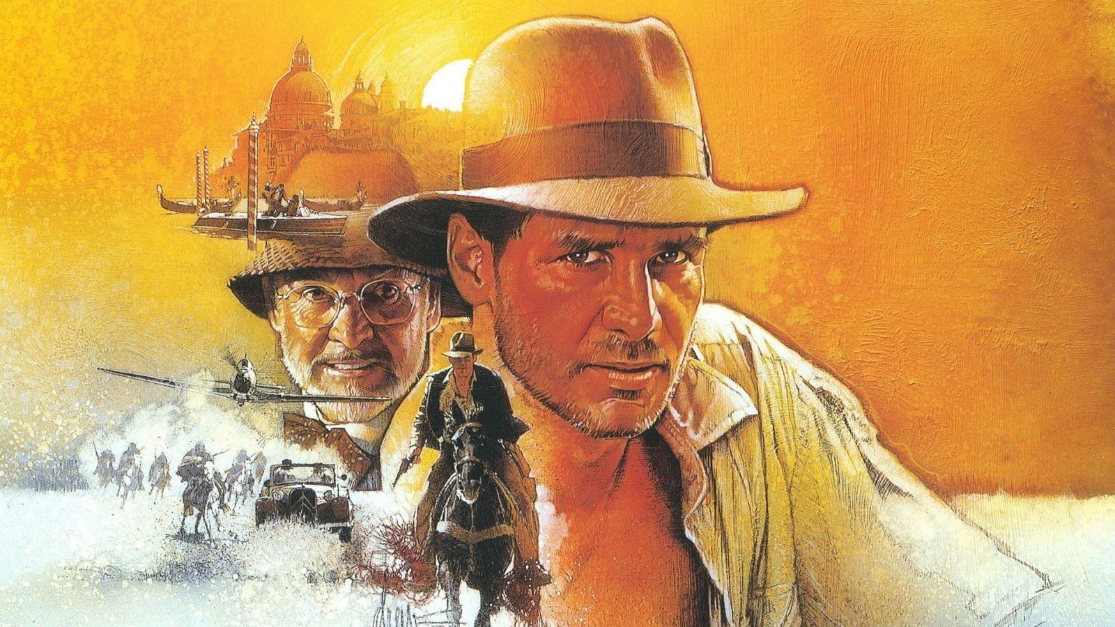 TÉLÉCHARGER INDIANA JONES LA DERNIERE CROISADE GRATUITEMENT DERNIERE JONES LA GRATUITEMENT CROISADE INDIANA TÉLÉCHARGER