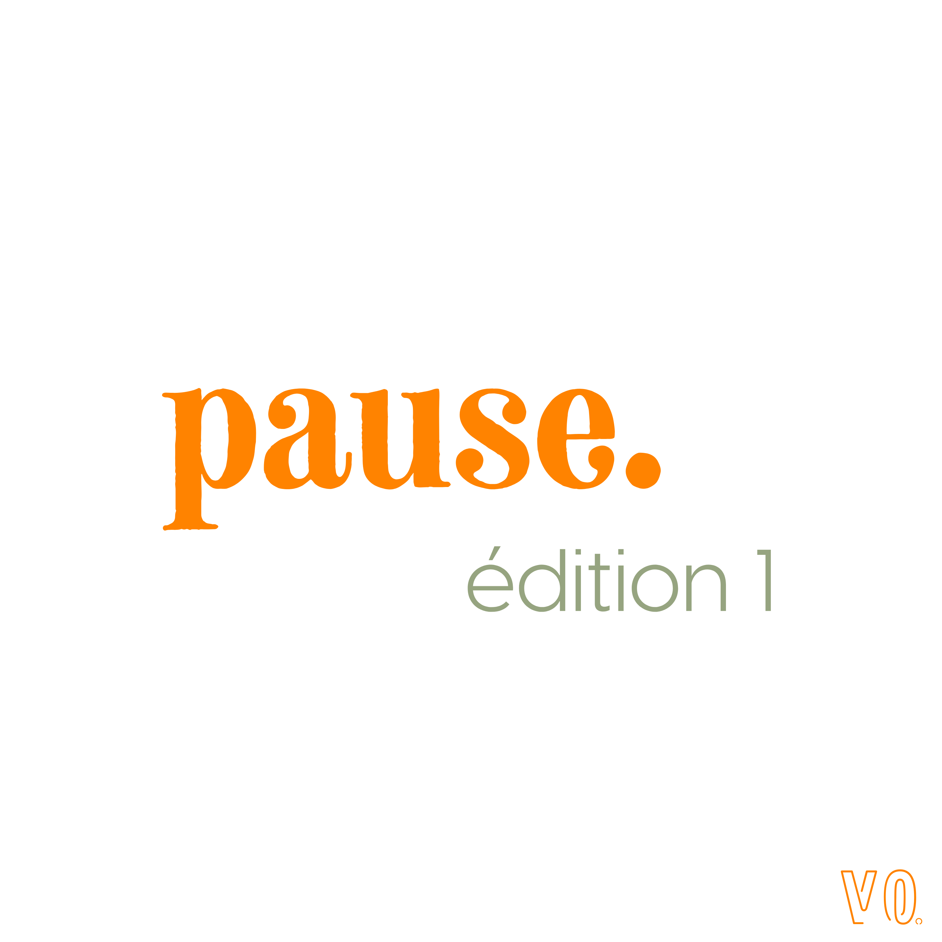 Pause_Edition1_Affiche(1)