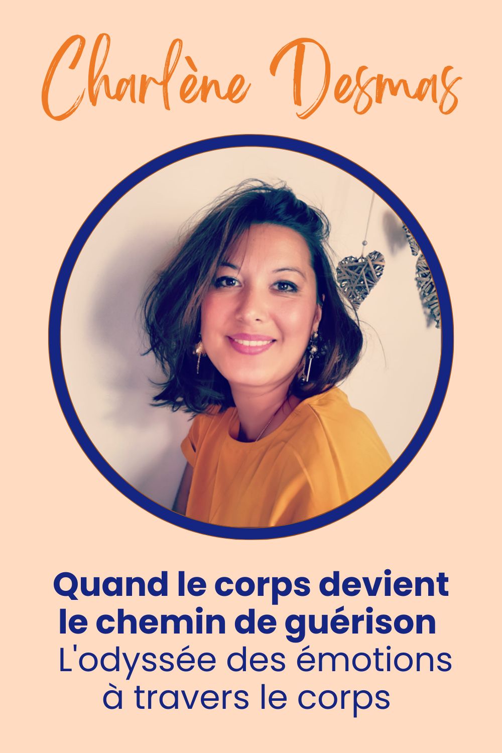 pr%C3%A9sentation%20intervenants%20charl%C3%A8ne