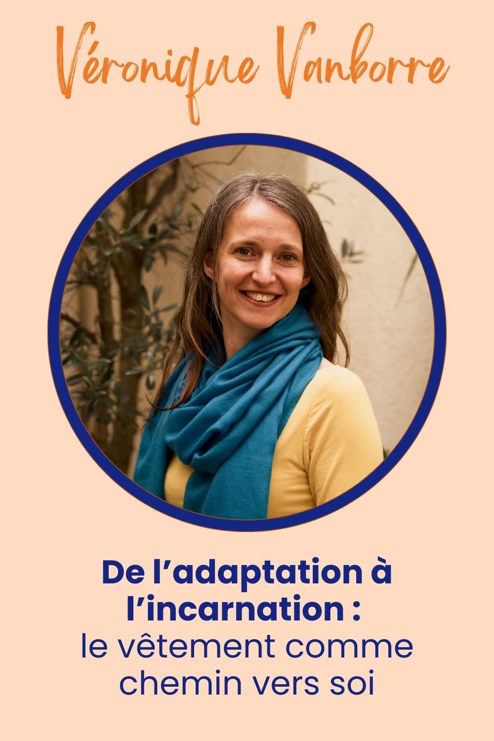 pr%C3%A9sentation%20intervenants