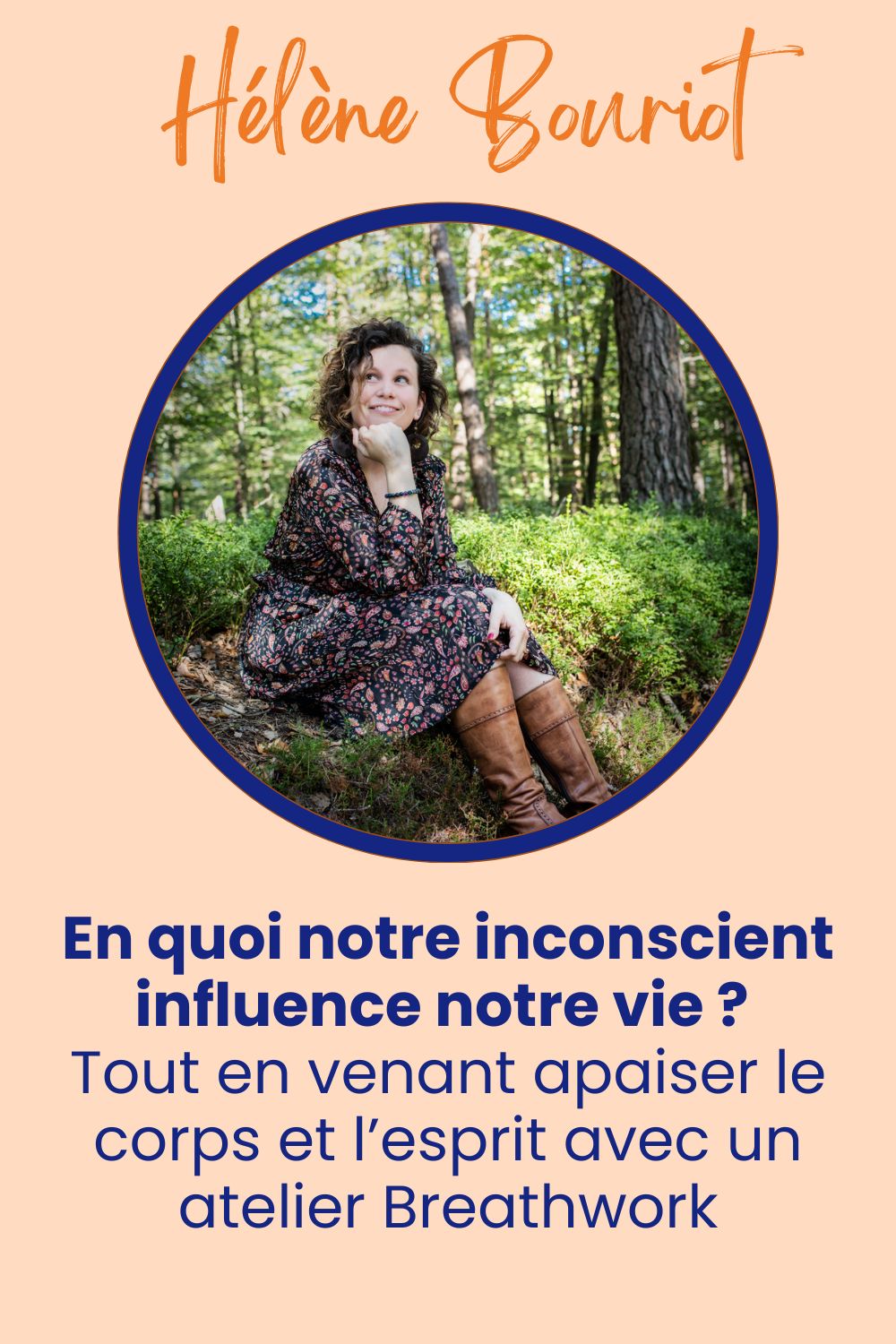 presentation%20intervenantes%20(1)