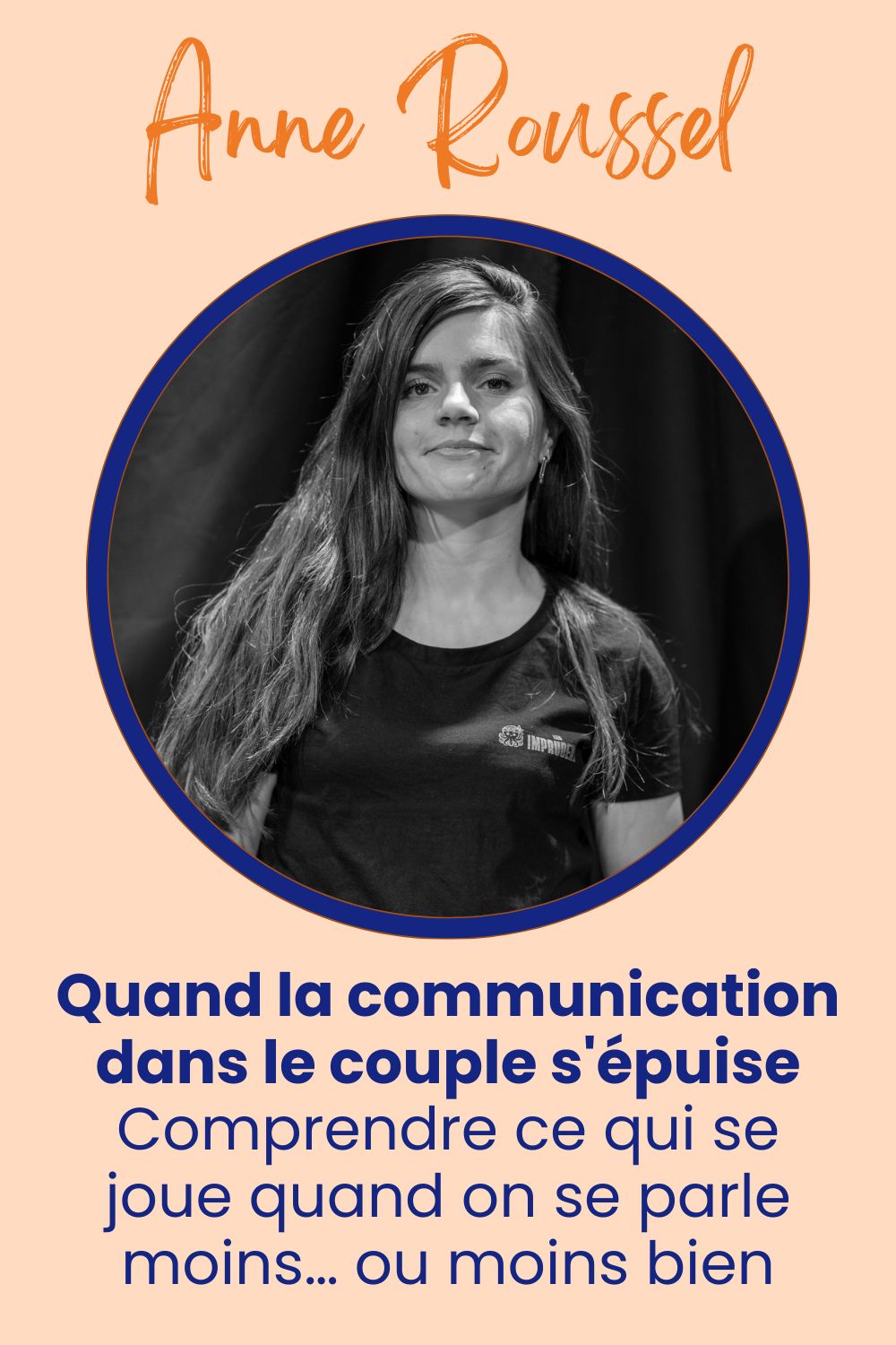 presentation%20intervenantes%20(2)