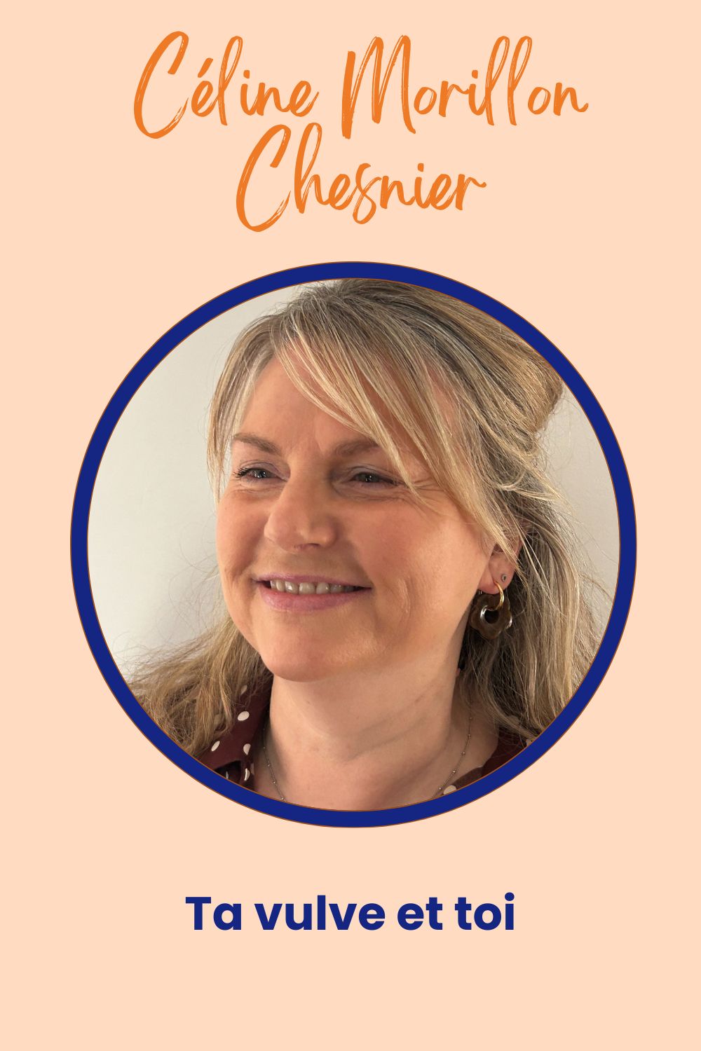 presentation%20intervenantes%20(3)