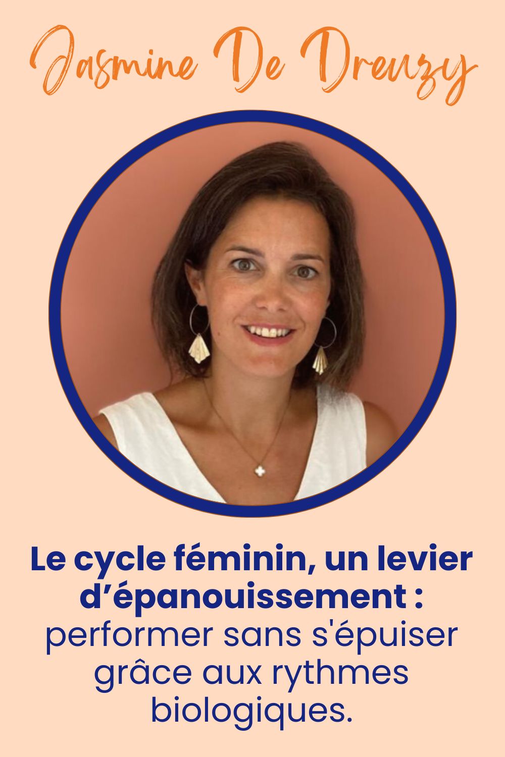 presentation%20intervenantes%20(4)