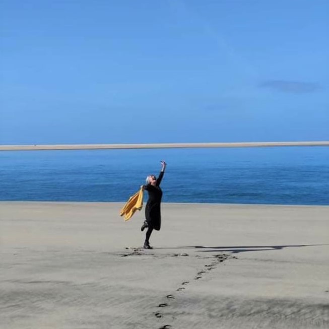 veronique%20lebreton%20plage
