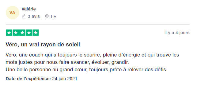 temoignage-valerie-veronique-lebreton