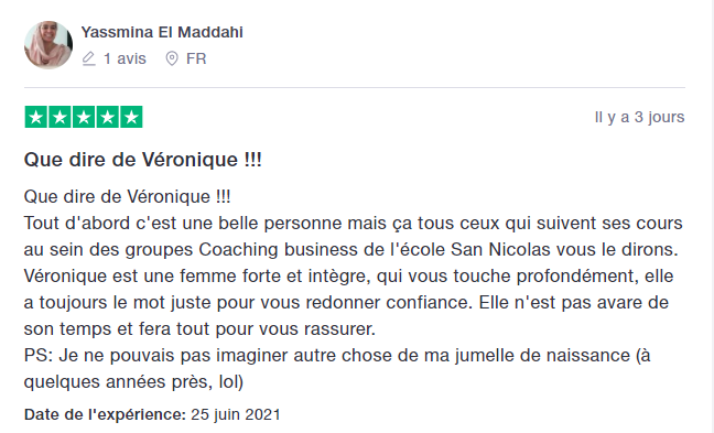 temoignage-yassmina-veronique-lebreton