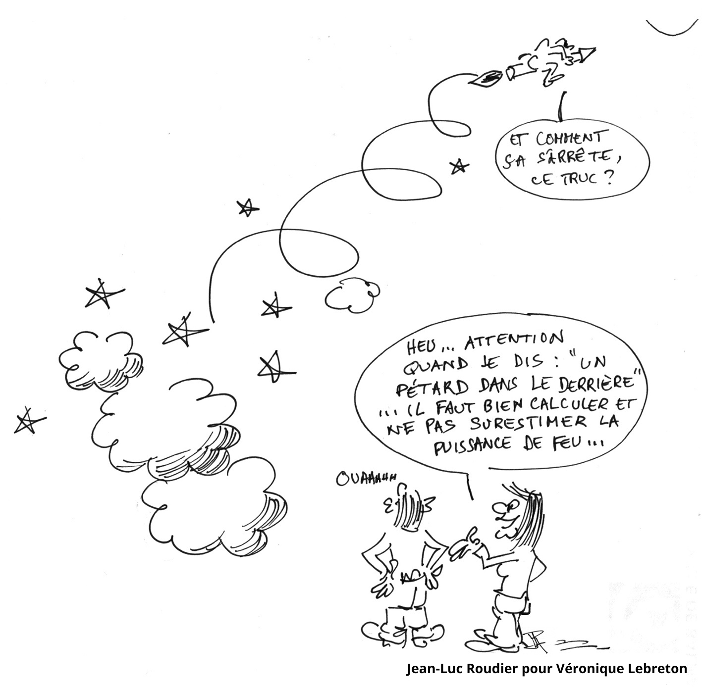 dessin%20petard%20au%20derriere%20Jean-Luc%20Roudier%20pour%20Vronique%20Lebreton