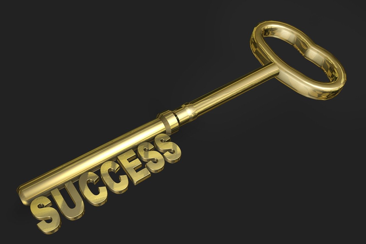 success-1433400_1280