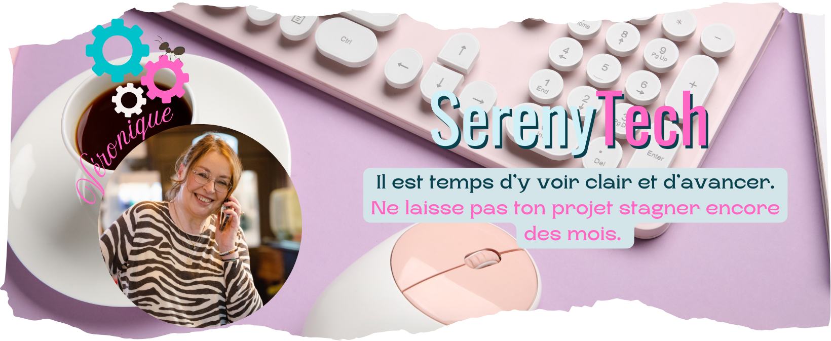 Couverture%20LB%20Appel%20SerenyTech