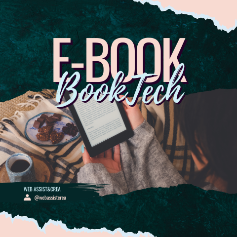 Affiche%20Ebooks%20Neutre%201__480x480