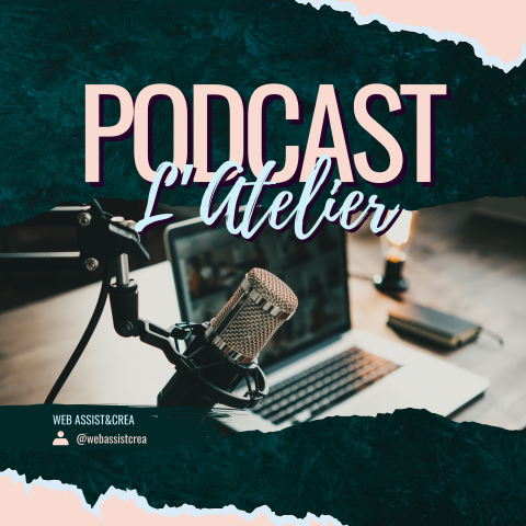 Affiche%20Podcast%20Neutre%201__480x480