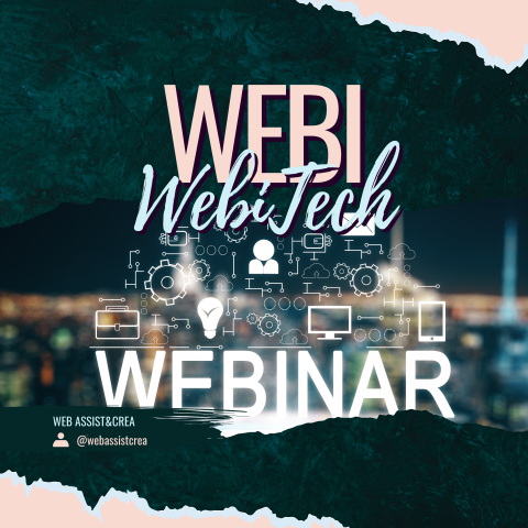 Affiche%20Webi%20Neutre%201__480x480