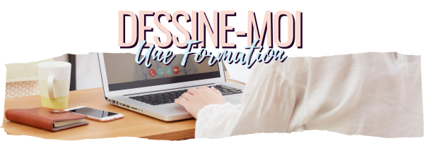 Banni%C3%A8re%20Dessine-moi%20une%20formation__600x200