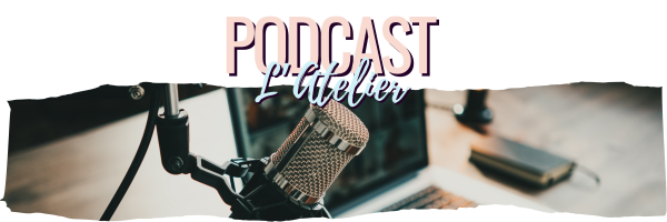 Banni%C3%A8re%20Podcast%20FT__600x200