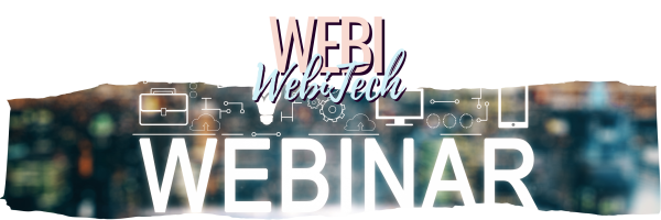 Banni%C3%A8re%20Webi__600x200