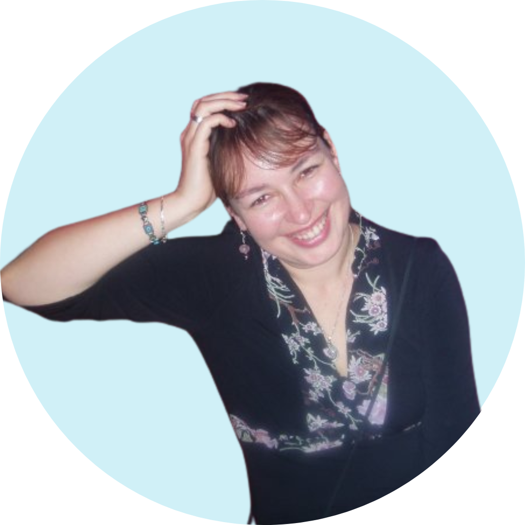 Profil%20Fond%20Transp