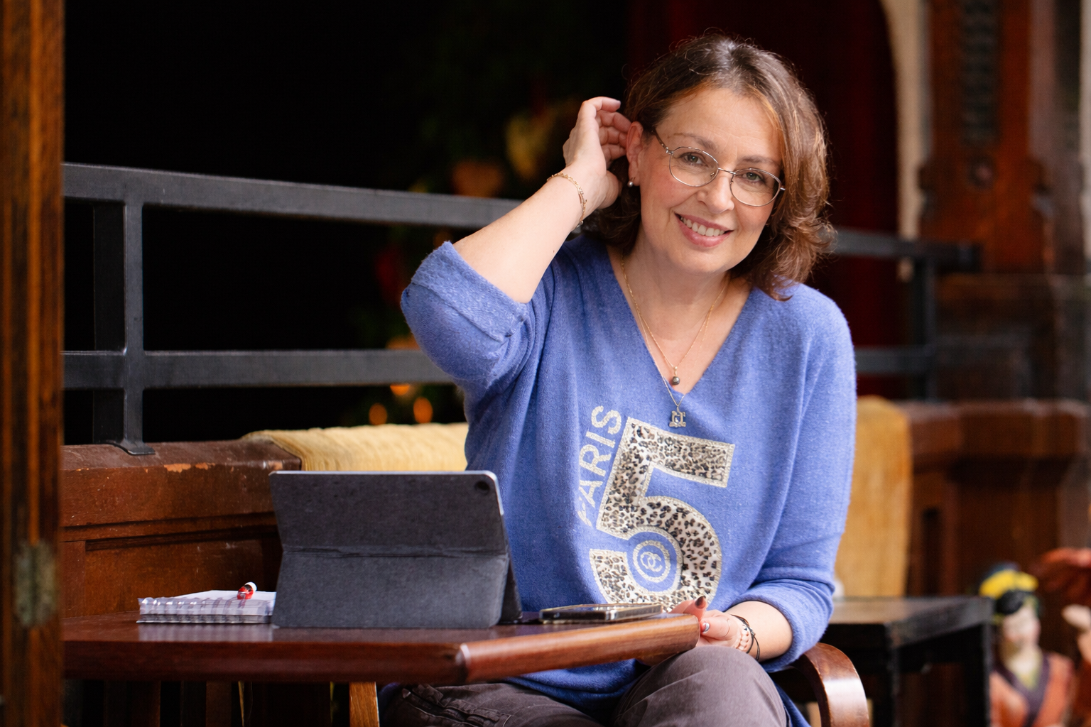 V%C3%A9ro%20am%C3%A9lior%C3%A9e%20(1)